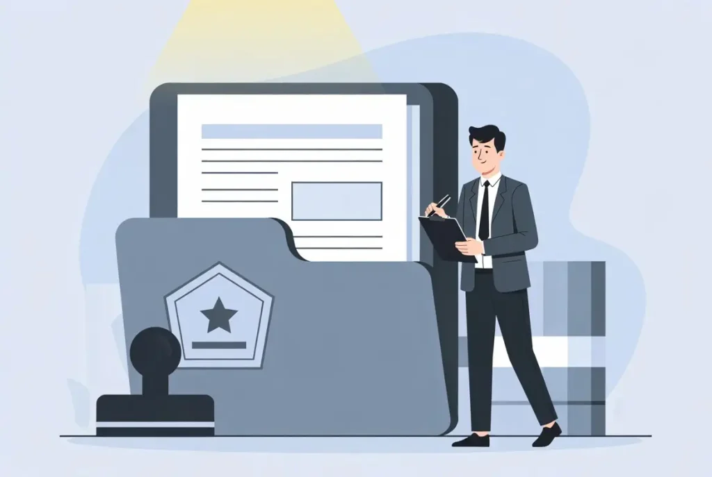 Siap Audit Atur Dokumen Kepabeanan dengan Mudah