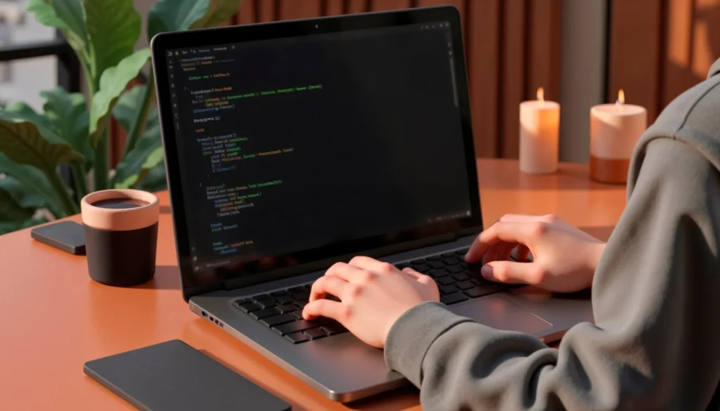 Apa Sih Uniknya Data Time Series? Simak Cara Olahnya