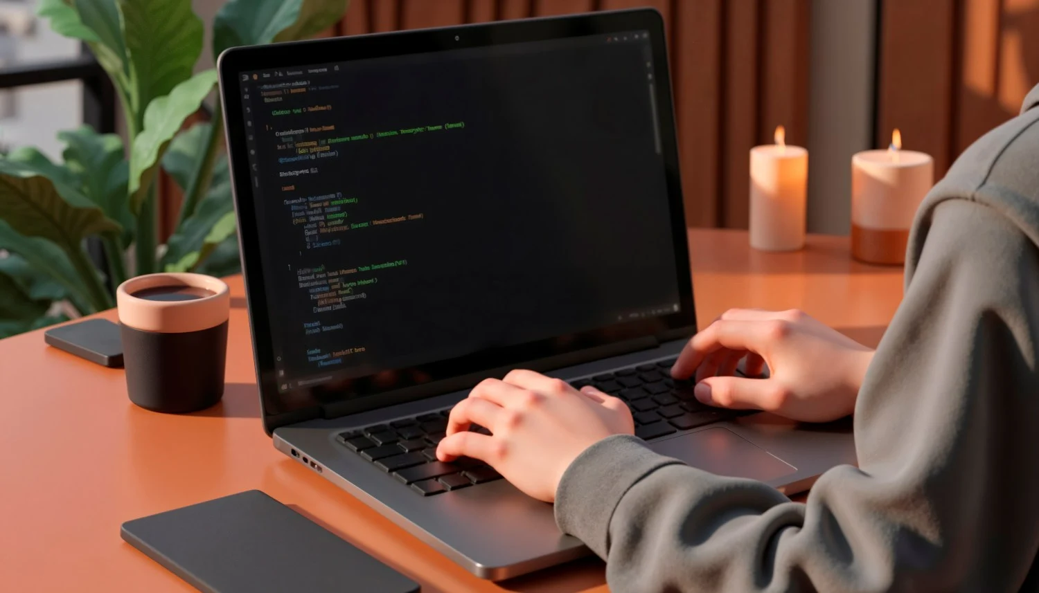 Apa Sih Uniknya Data Time Series? Simak Cara Olahnya