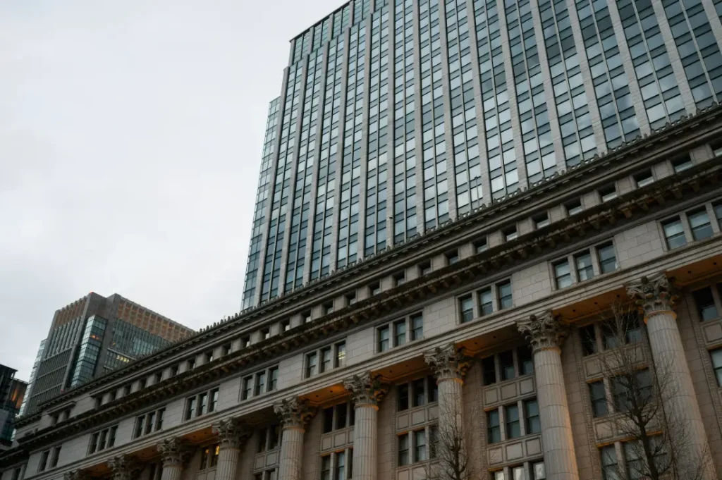 Cara Bikin Fasilitas Gedung Tetap Awet dan Gak Gampang Rusak