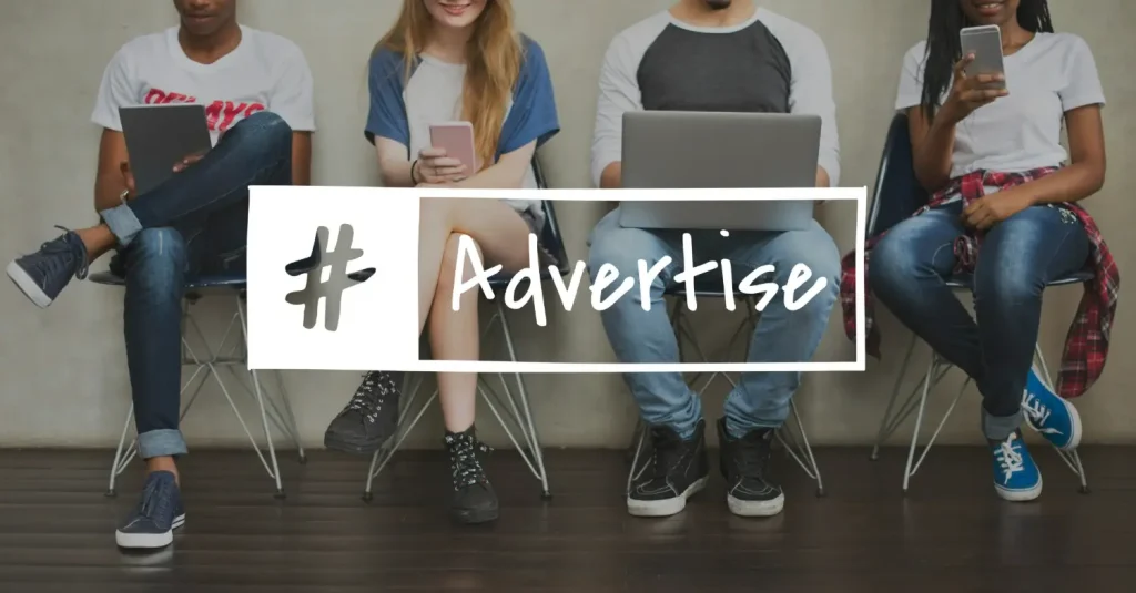 Dunia Advertising Itu Luas, Gak Cuma Sekadar Pasang Baliho