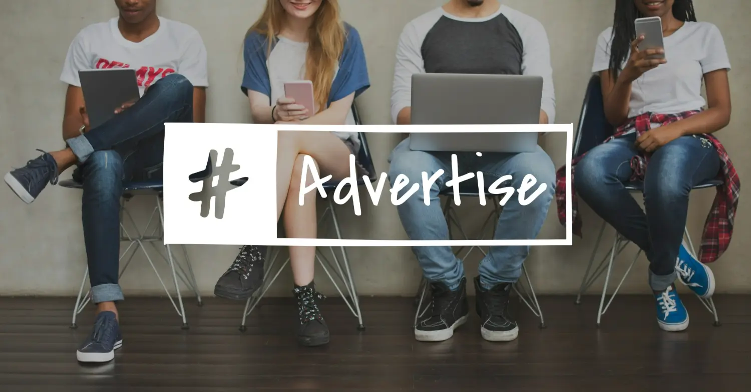Dunia Advertising Itu Luas, Gak Cuma Sekadar Pasang Baliho