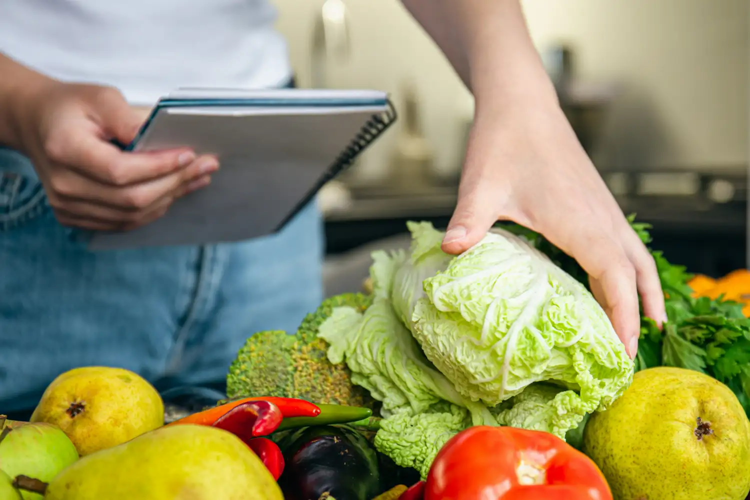 Hitung Food Cost Biar Harga Jual Gak Salah Angka