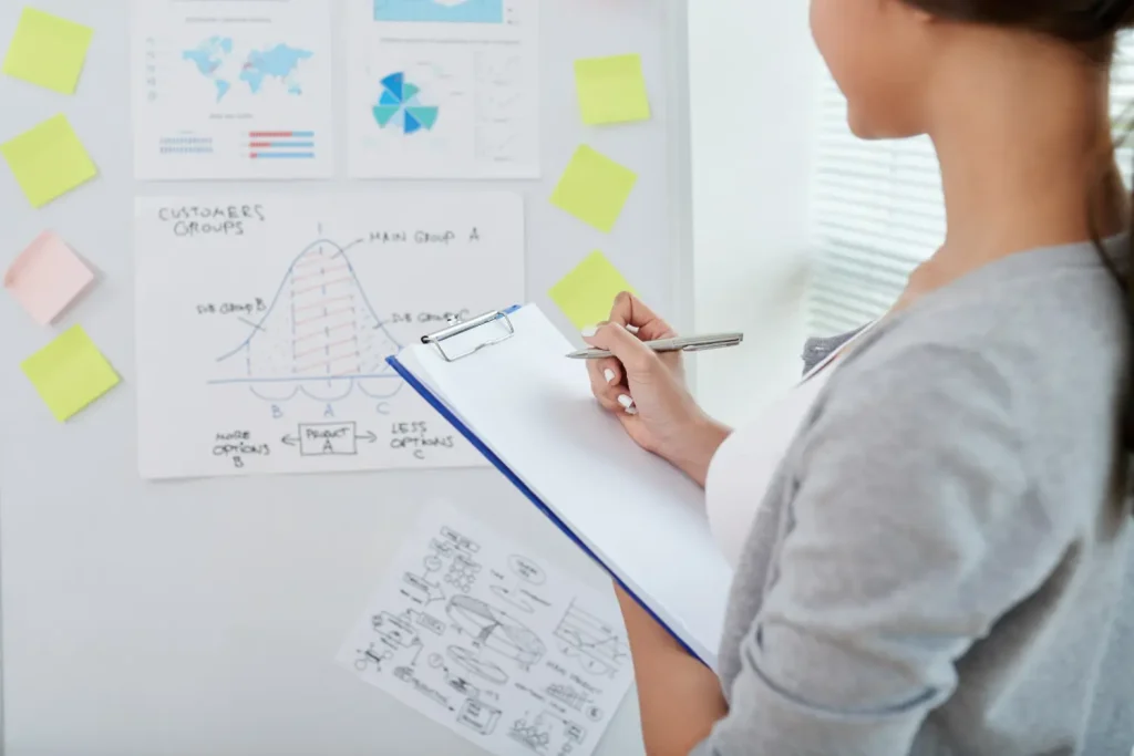 Memahami Root Cause Analysis dalam Dunia K3