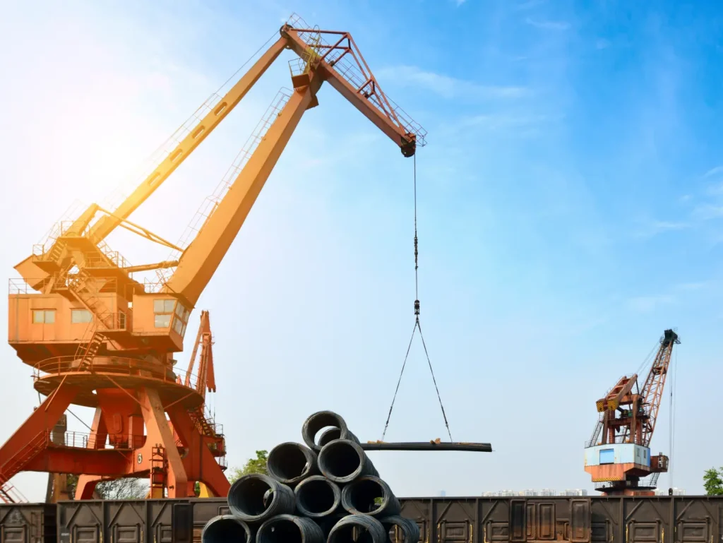 Mengenal Jenis Tali dan Fungsinya dalam Dunia Kerja