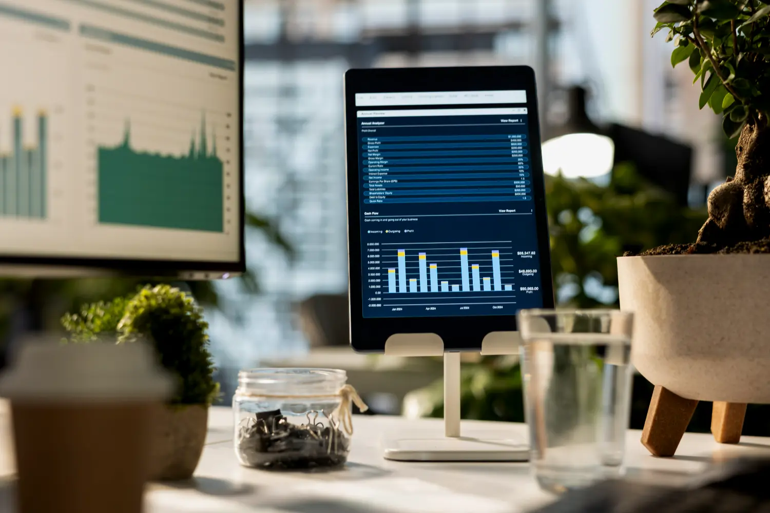 Mengenal Konsep 5V yang Wajib Ada di Big Data