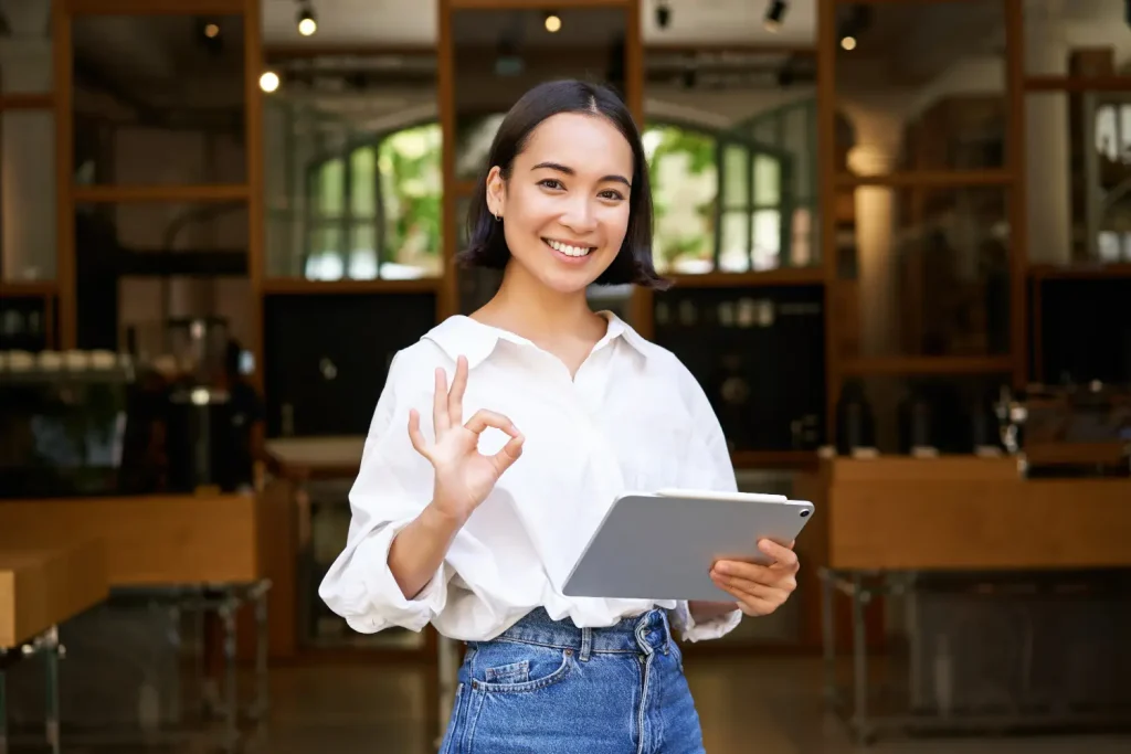 Modal Minim Bukan Halangan, Gini Cara Mulai Bisnis