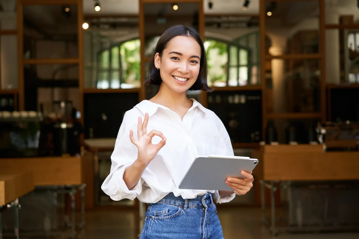 Modal Minim Bukan Halangan, Gini Cara Mulai Bisnis