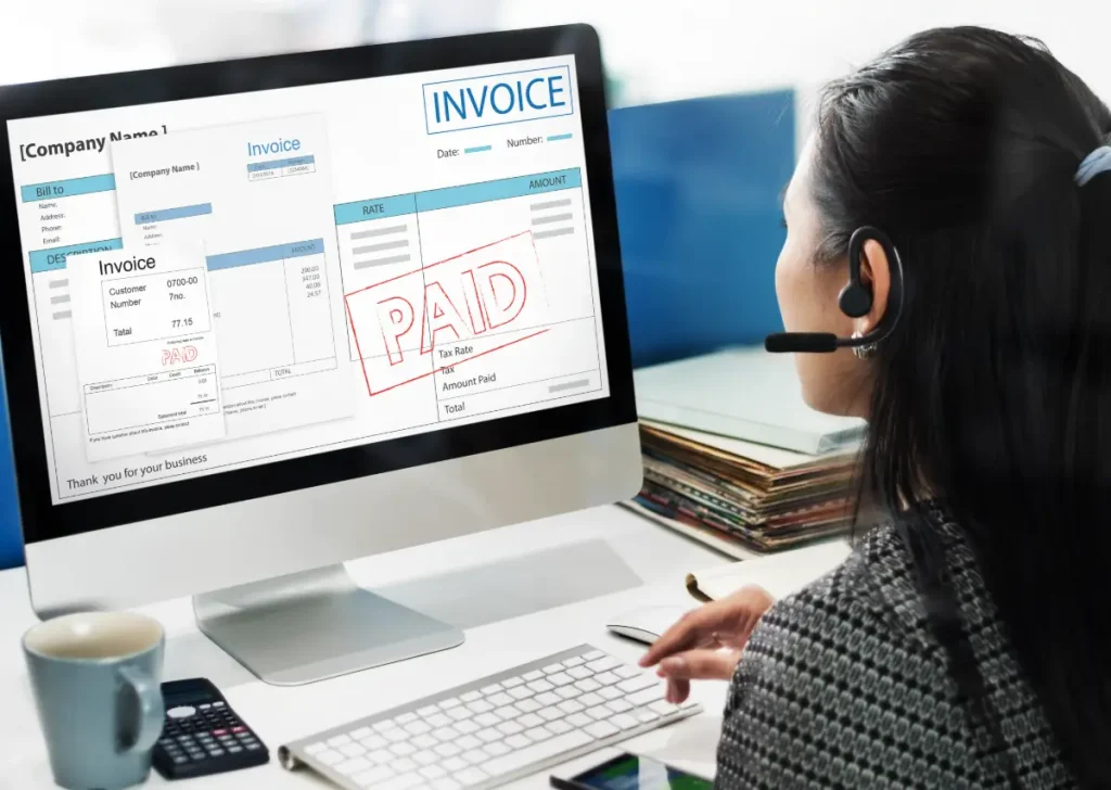 Bukan Cuma Bayar Invoice, Ini Fungsi Seru Account Payable