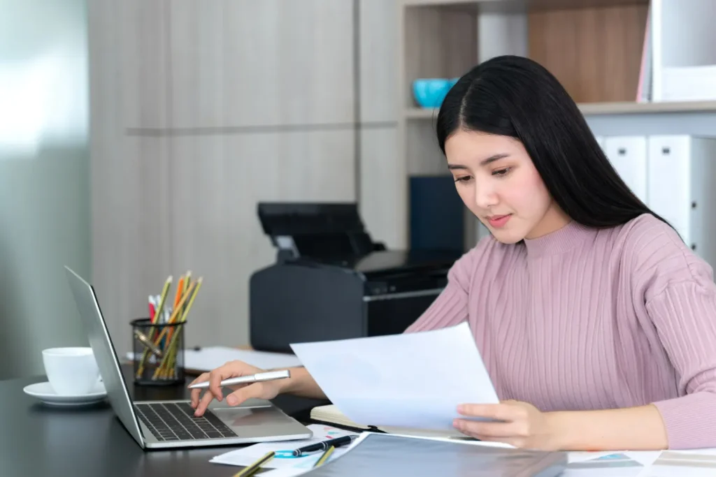 Kenapa Sih Account Receivable Penting Buat Alur Kas Bisnis?