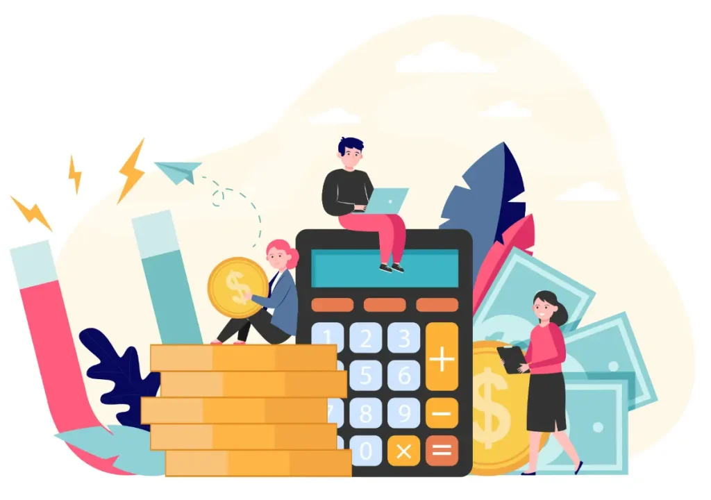 Mengintip Cara Kerja Life Cycle Costing dalam Kelola Aset