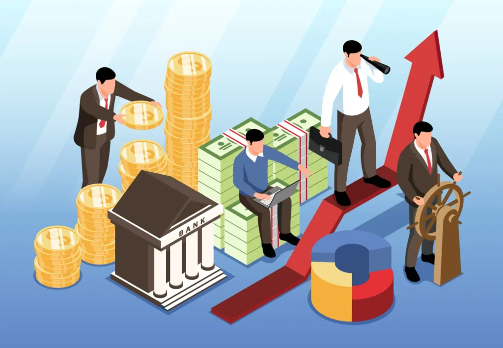 Pajak di Bisnis Multifinance, Apa Saja yang Perlu Dipantau?