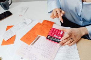pelatihan finance accounting 