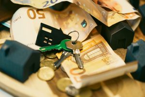 Strategi Mengelola Asset Perusahaan agar Nilainya Terus Bertambah