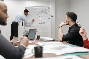 Metode Analisis yang Efektif untuk Meningkatkan Kualitas Bisnis